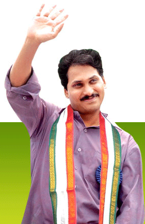 ys jagan,telangana,trs,warangal bund,ys rajashekhar reddy